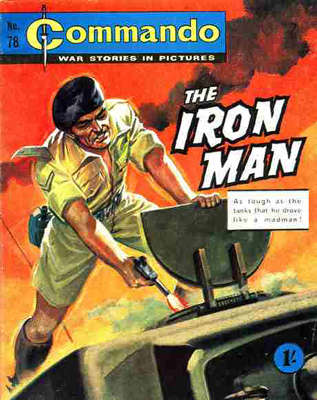 78