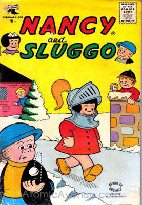129