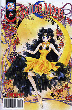 33