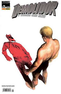 28