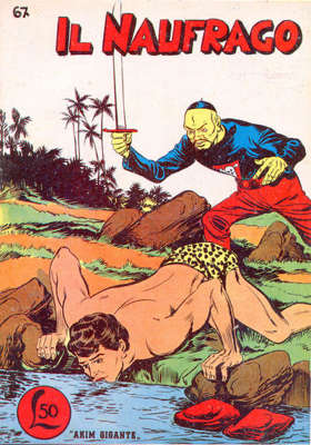 67