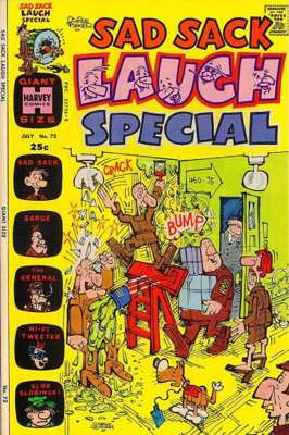 72