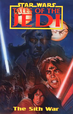 Bk 1