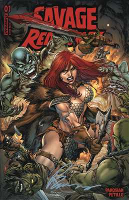 1/Y