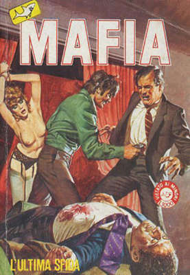 63