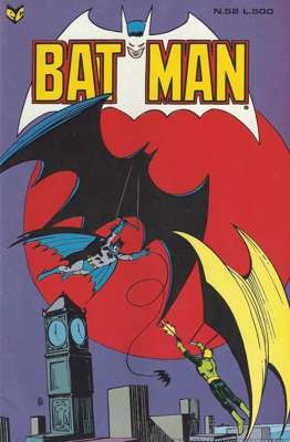 52