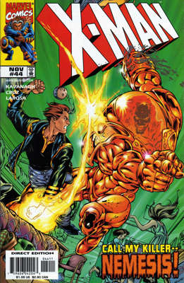 44