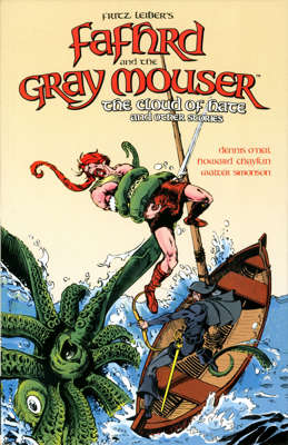 Bk 1