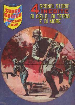 67