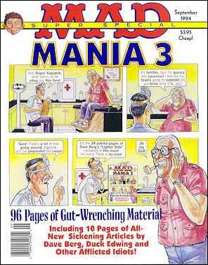 95