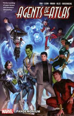 Bk 1