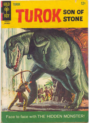 54