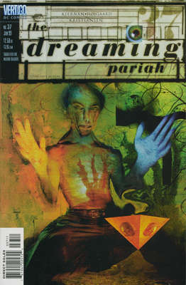 37