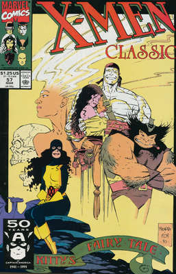 57