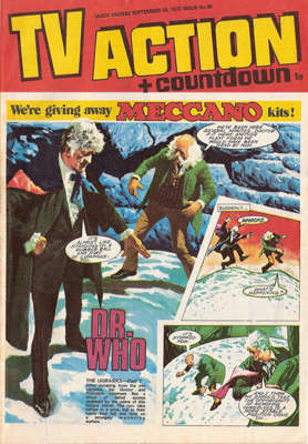 85