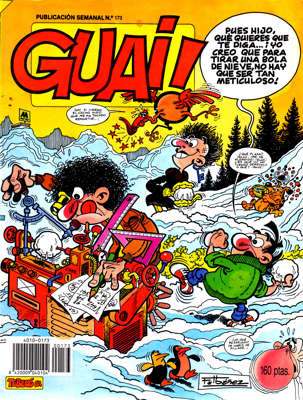 173
