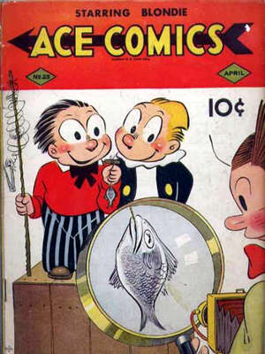 25