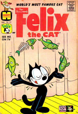 114