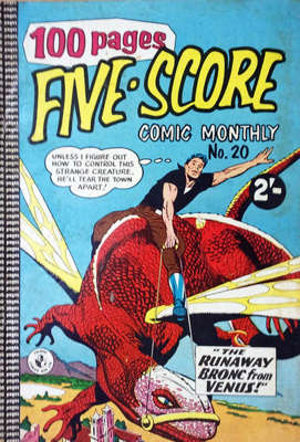 20