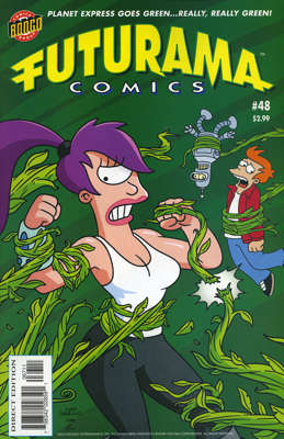 48