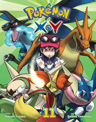 11