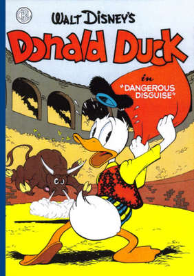 Dlx 2