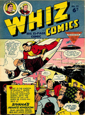 75