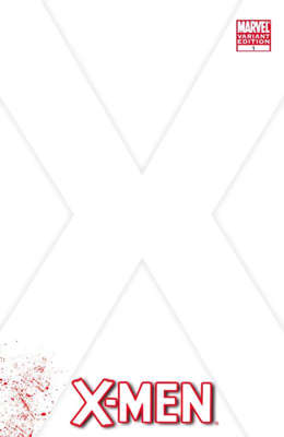 1/A
