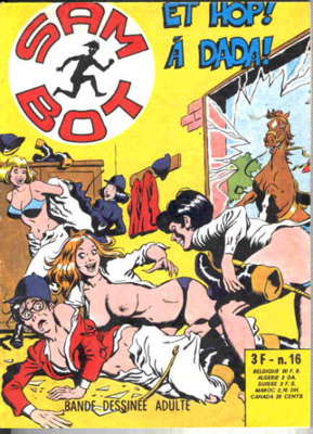 16