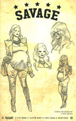 3/C