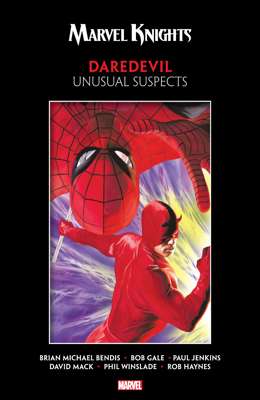 Bk 1