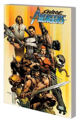 Bk 1