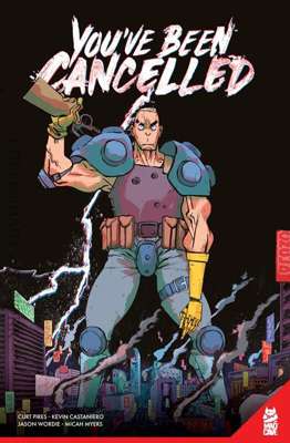 Bk 1