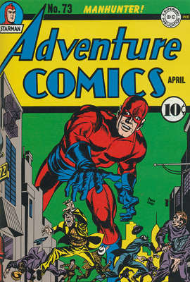 73