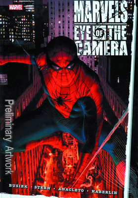 Bk 1/HC