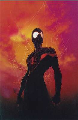 1/J