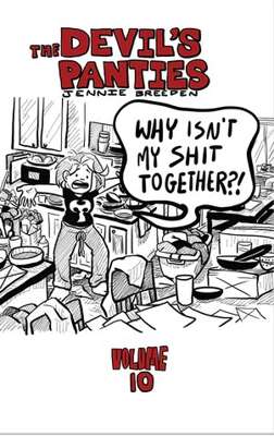 Bk 10