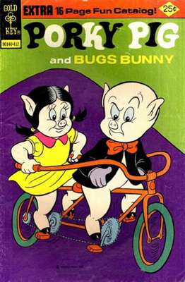 57