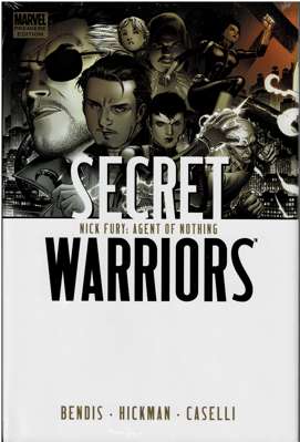 Bk 1/HC