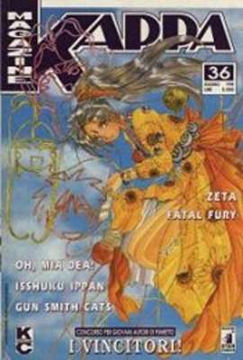 36