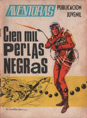 35
