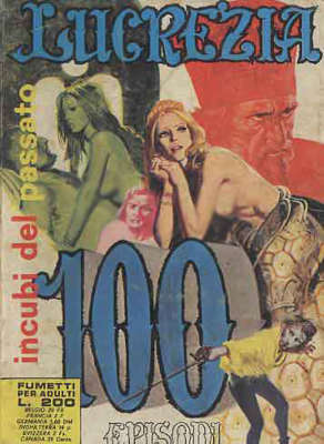 100