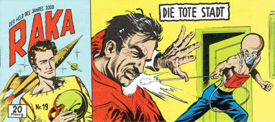 19
