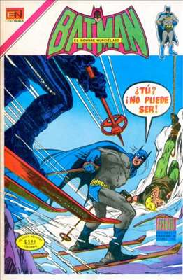 55