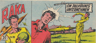 38
