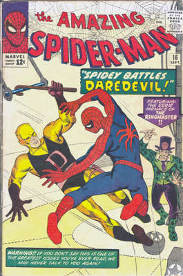 16