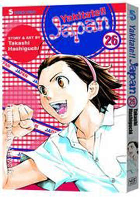 26