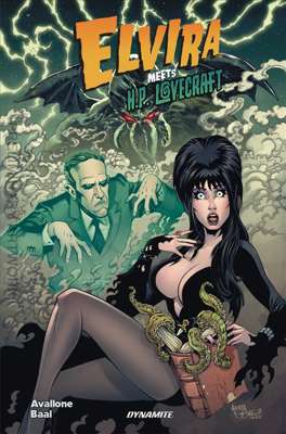 Bk 1