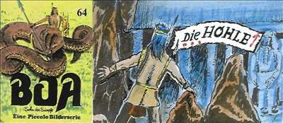 64