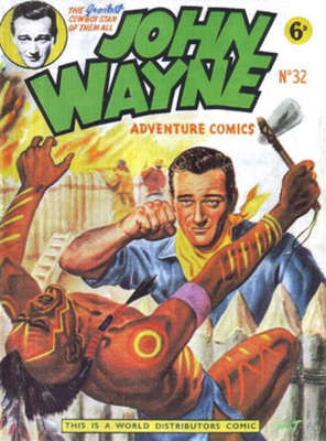 32